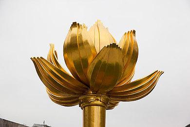 真人互动悬疑推理影游《迷雾审判》Steam页面开放 发售日待定